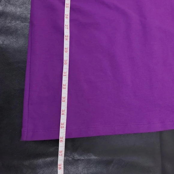 Victoria's Secret Miraculous Bra Top 38C Magenta Push Up Dress - Picture 13 of 13